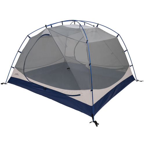 alps mountaineering Tents Acropolis 4-Person