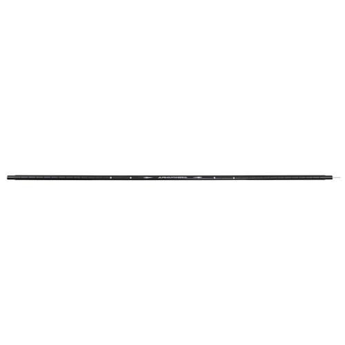 Alps Mountaineering Tents Adjustable Tarp Pole