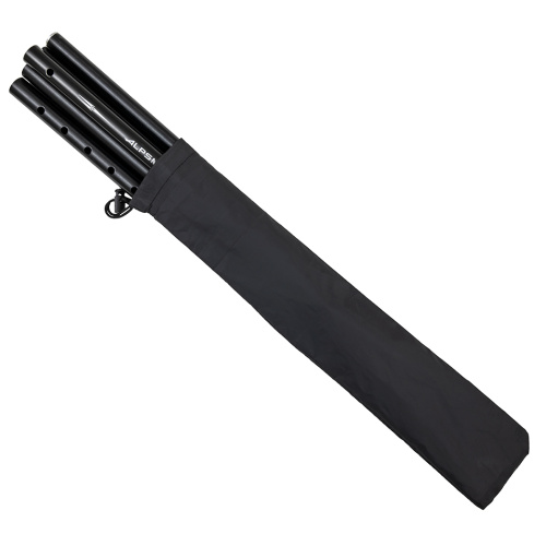 Alps Mountaineering Tents Adjustable Tarp Pole