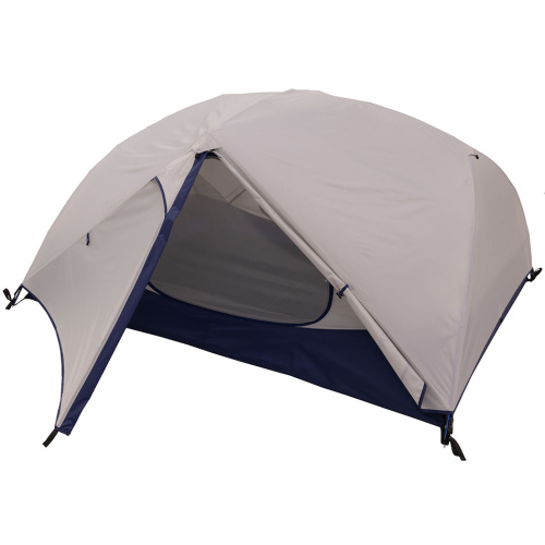 Alps Mountaineering Tents Chaos 2-Person