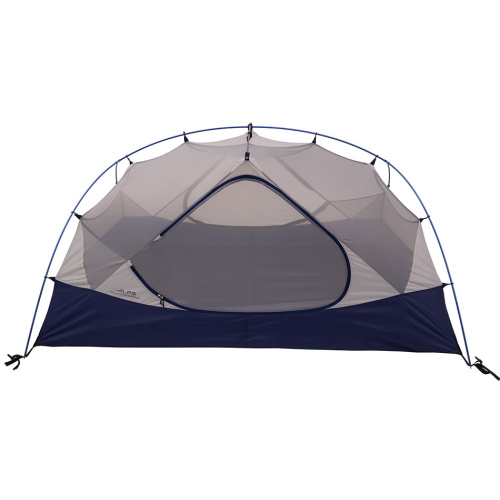 Alps Mountaineering Tents Chaos 2-Person