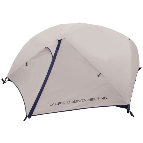 Alps Mountaineering Tents Chaos 3-Person