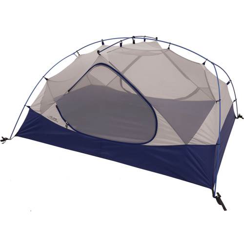 alps mountaineering Tents Chaos 3-Person