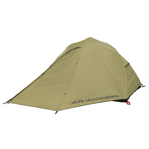Alps Mountaineering Tents Extreme 3 Outfitter