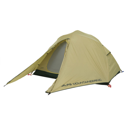 Alps Mountaineering Tents Extreme 3 Outfitter