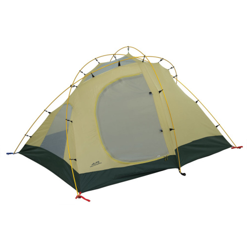 alps mountaineering Tents Extreme 3 Outfitter