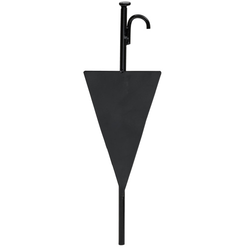 alps mountaineering Tents Heavy Duty Sand Stake