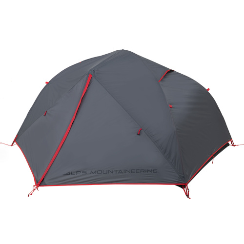 Alps Mountaineering Tents Helix 2-Person