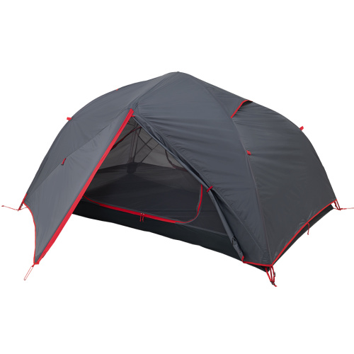Alps Mountaineering Tents Helix 2-Person