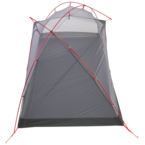 Alps Mountaineering Tents Helix 2-Person