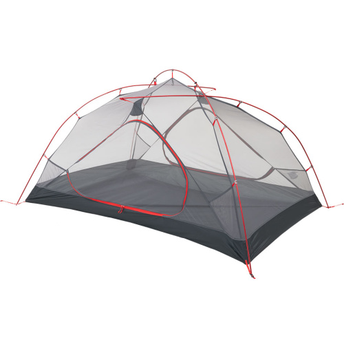 alps mountaineering Tents Helix 2-Person