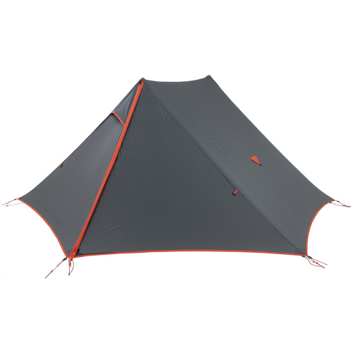 Alps Mountaineering Tents Hex 2-Person
