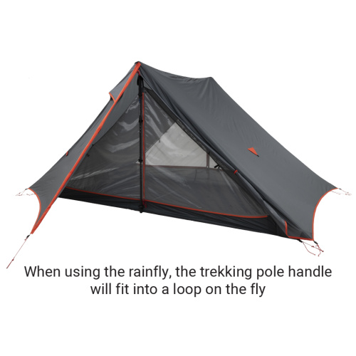 Alps Mountaineering Tents Hex 2-Person