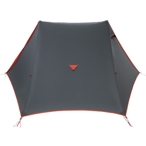 Alps Mountaineering Tents Hex 2-Person