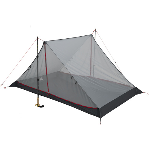 alps mountaineering Tents Hex 2-Person