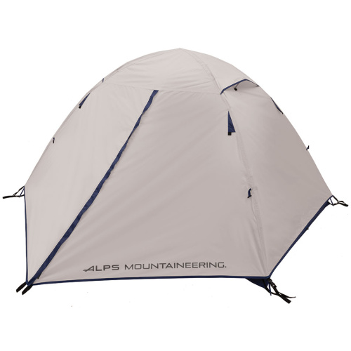 Alps Mountaineering Tents Lynx 3-Person