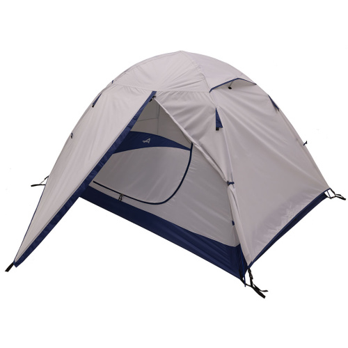 Alps Mountaineering Tents Lynx 3-Person