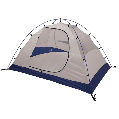 alps mountaineering Tents Lynx 4-Person