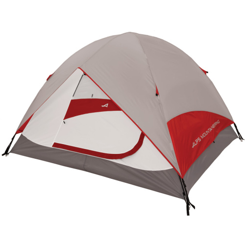 Alps Mountaineering Tents Meramac 2-Person