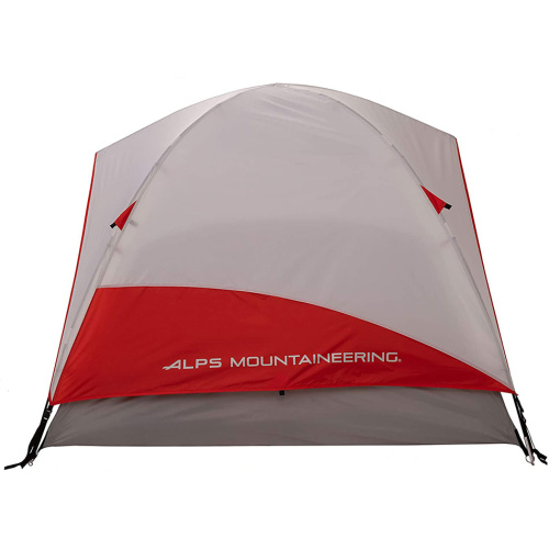 Alps Mountaineering Tents Meramac 2-Person