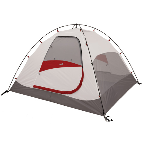 alps mountaineering Tents Meramac 2-Person