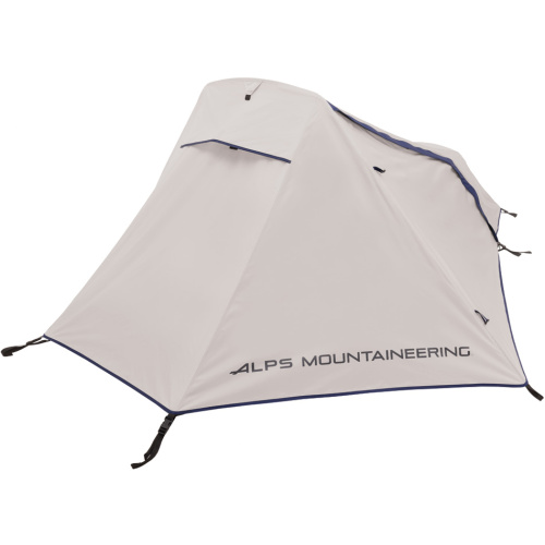 Alps Mountaineering Tents Mystique 2-Person