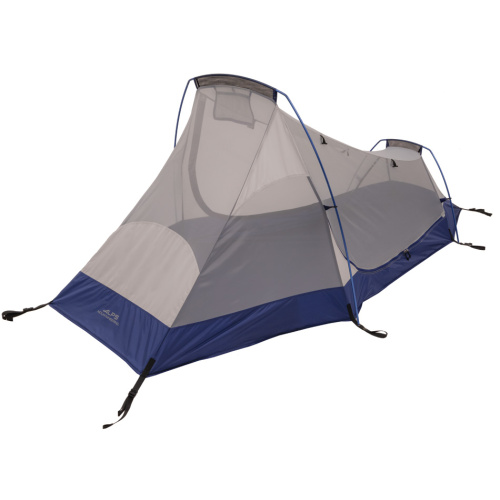 alps mountaineering Tents Mystique 2-Person