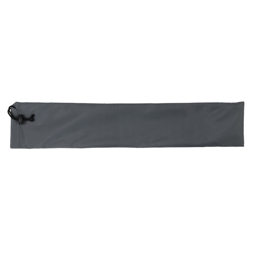 alps mountaineering Tents Pole Bag Pole Bag - Small