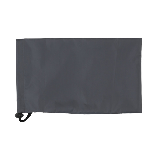 alps mountaineering Tents Stake Bag