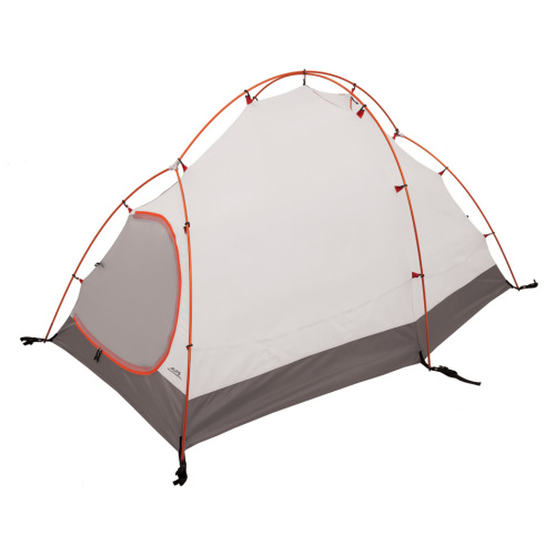 alps mountaineering Tents Tasmanian 2-Person