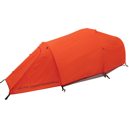 Alps Mountaineering Tents Tasmanian 3-Person