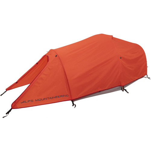 Alps Mountaineering Tents Tasmanian 3-Person