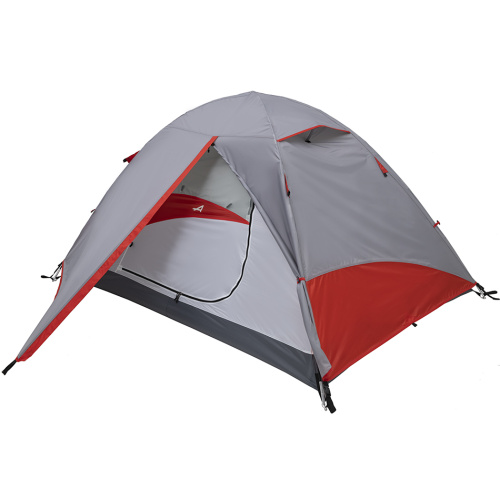Alps Mountaineering Tents Taurus 2-Person