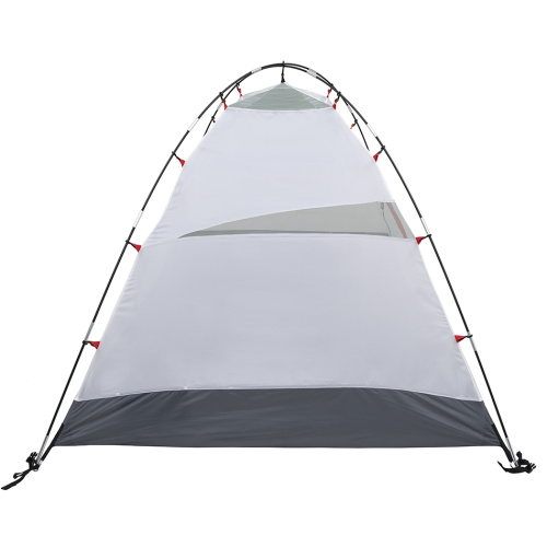 Alps Mountaineering Tents Taurus 2-Person