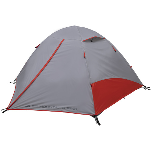 Alps Mountaineering Tents Taurus 4-Person