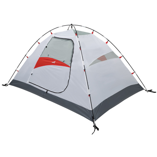 alps mountaineering Tents Taurus 4-Person