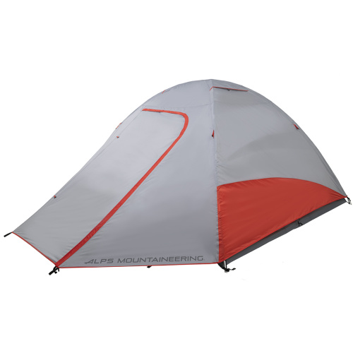 Alps Mountaineering Tents Taurus 6-Person