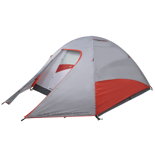 Alps Mountaineering Tents Taurus 6-Person