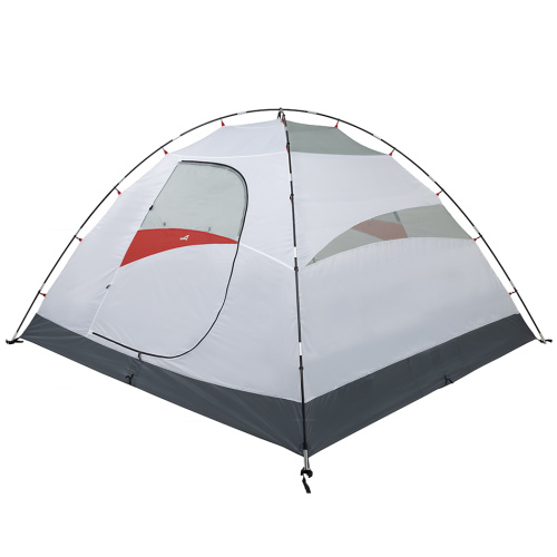 alps mountaineering Tents Taurus 6-Person