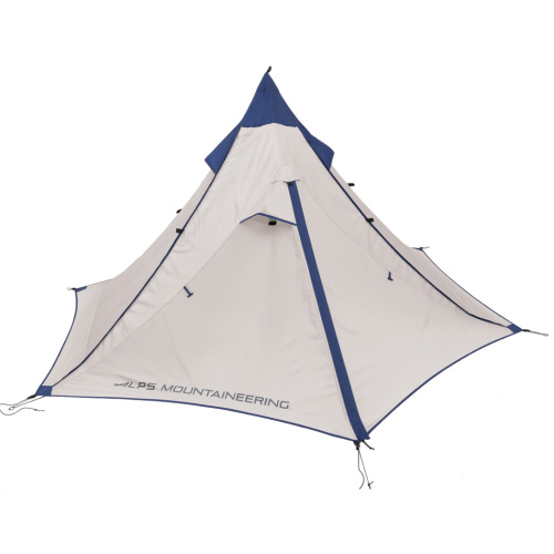 Alps Mountaineering Tents Trail Tipi 2-Person