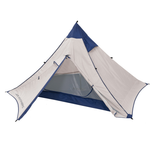 alps mountaineering Tents Trail Tipi 2-Person