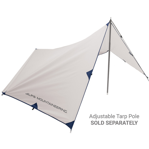 Alps Mountaineering Tents Utility Tarp
