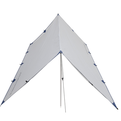 Alps Mountaineering Tents Utility Tarp