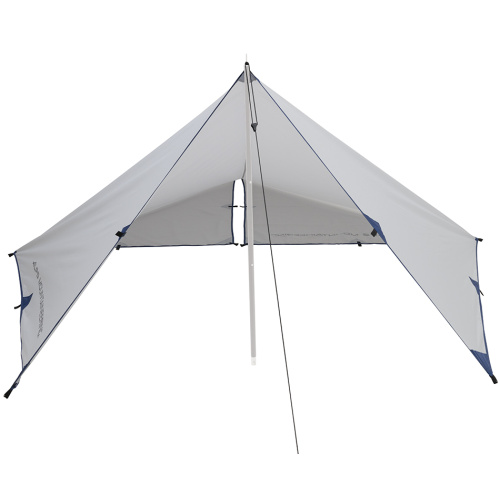 Alps Mountaineering Tents Utility Tarp