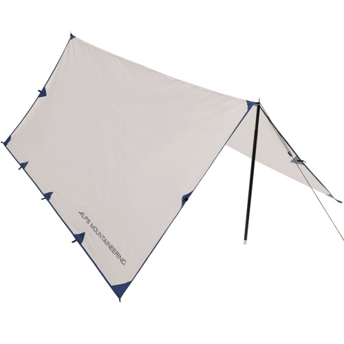 alps mountaineering Tents Utility Tarp