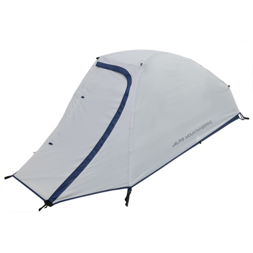 Alps Mountaineering Tents Zephyr 1-Person