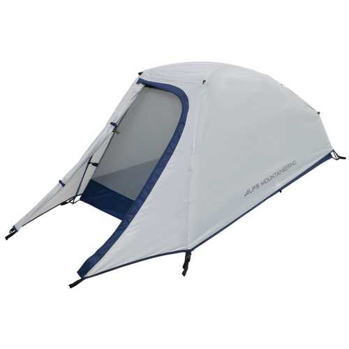 Alps Mountaineering Tents Zephyr 1-Person