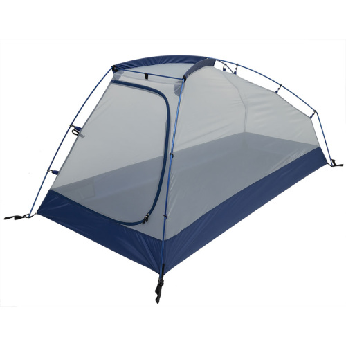 alps mountaineering Tents Zephyr 1-Person