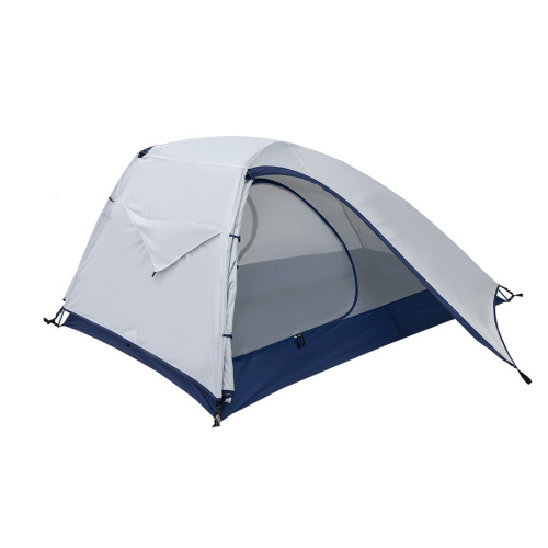 Alps Mountaineering Tents Zephyr 2-Person