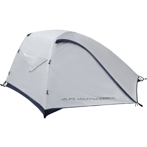 Alps Mountaineering Tents Zephyr 3-Person Gray